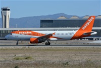 Joaqun Bueno Daza -Aire. org / Airbus DS fans group. Haz click para ampliar