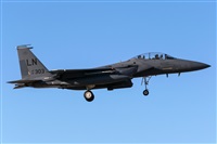 Fco Javier Garca Ruiz. Click to see full size photo