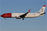 Jorge Medina - Spotters Barcelona - El Prat. Click to see full size photo