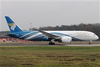 Gabriele Fontana - Tuscan Aviation. Click to see full size photo