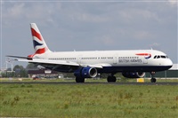 Alfonso Sols - Asociacin Canary Islands Spotting. Click to see full size photo