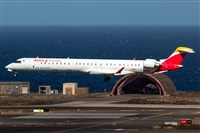 Romn Valladares-Gran Canaria Spotters. Haz click para ampliar