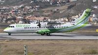 Manuel EstevezR. Click to see full size photo