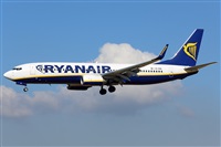 Maynat. Haz click para ampliar