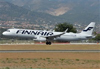 Joaqun Bueno Daza -Aire. org / Airbus DS fans group. Click to see full size photo