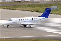 Gabriele Fontana - Tuscan Aviation. Click to see full size photo
