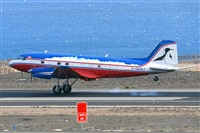 Miguel A. gueda Rguez.  (CANARY ISLANDS SPOTTING). Click to see full size photo