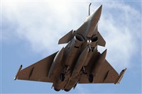 Florencio Martn Melin - Lanzarote Spotters. Click to see full size photo