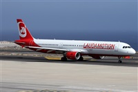 Alfonso Sols - Asociacin Canary Islands Spotting. Haz click para ampliar