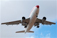 Florencio Martn Melin - Lanzarote Spotters. Click to see full size photo