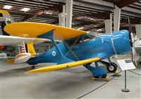 Joaqun Bueno Daza -Aire. org / Airbus DS fans group. Click to see full size photo