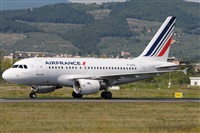 Gabriele Fontana - Tuscan Aviation. Click to see full size photo