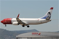 Gabriele Fontana - Tuscan Aviation. Click to see full size photo