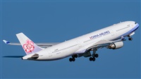 Huang ChengJen. Click to see full size photo
