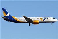 Gabriele Fontana - Tuscan Aviation. Click to see full size photo