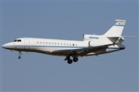 Jorge Medina - Spotters Barcelona - El Prat. Click to see full size photo