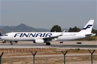 Gabriele Fontana - Tuscan Aviation. Click to see full size photo