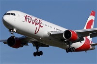 Jorge Medina - Spotters Barcelona - El Prat. Click to see full size photo