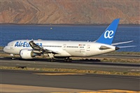 Romn Valladares-Gran Canaria Spotters. Click to see full size photo