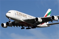 Jorge Medina - Spotters Barcelona - El Prat. Click to see full size photo