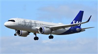 Jos Luis Moreno Menjbar - Plane Spotter Freelance. Haz click para ampliar
