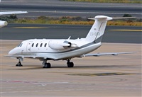 ©Alejandro H.L - Gran Canaria Spotters. Click to see full size photo ©Alejandro H.L - Gran Canaria Spotters. Click to see full size photo