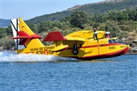 Anonymous aviation photographer-AIRE.ORG. Click to see full size photo