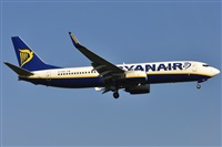 Gabriele Fontana - Tuscan Aviation. Click to see full size photo