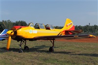 Maksimov Maxim - RuSpotters Team. Haz click para ampliar