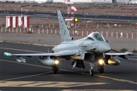 Adrin Alonso Lemes - Lanzarote Spotters. Click to see full size photo