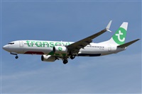 LEBL Spotter. Click to see full size photo