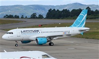 Carlos Gonzlez Almuia/Spotters LEVX-VGO. Click to see full size photo