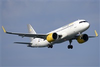 LEBL Spotter. Click to see full size photo