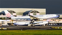 Huang ChengJen. Click to see full size photo