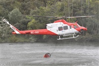 Anonymous aviation photographer-AIRE.ORG. Click to see full size photo