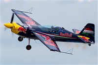 Tams. Click to see full size photo