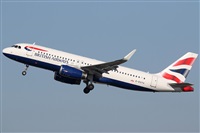 Jorge Medina - Spotters Barcelona - El Prat. Haz click para ampliar