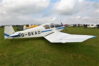 John Mellor. Click to see full size photo