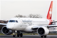 Iigo Olaizola -  BasqueSpotting. Click to see full size photo