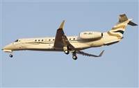 Francisco Garcia Romero - LPA. Spotter.. Click to see full size photo
