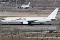 Jorge Medina - Spotters Barcelona - El Prat. Click to see full size photo