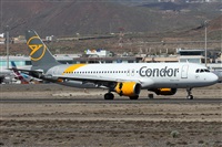 Alfonso Sols - Asociacin Canary Islands Spotting. Haz click para ampliar