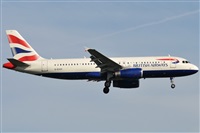 Gabriele Fontana - Tuscan Aviation. Click to see full size photo