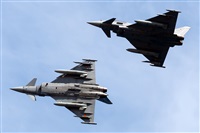 Florencio Martn Melin - Lanzarote Spotters. Haz click para ampliar