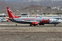 Alfonso Sols - Asociacin Canary Islands Spotting. Click to see full size photo