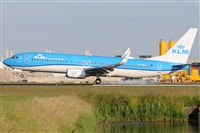 Gabriele Fontana - Tuscan Aviation. Click to see full size photo