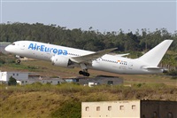 Miguel A. gueda Rguez.  (CANARY ISLANDS SPOTTING). Click to see full size photo