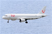 Miguel A. gueda Rguez.  (CANARY ISLANDS SPOTTING). Click to see full size photo