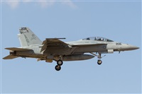 David Manuel Tobarra Ruiz - Spotters Murcia. Click to see full size photo
