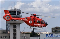 LEBL Spotter. Click to see full size photo